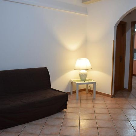 Appartamento Marconi 15 San Vito Lo Capo Dış mekan fotoğraf
